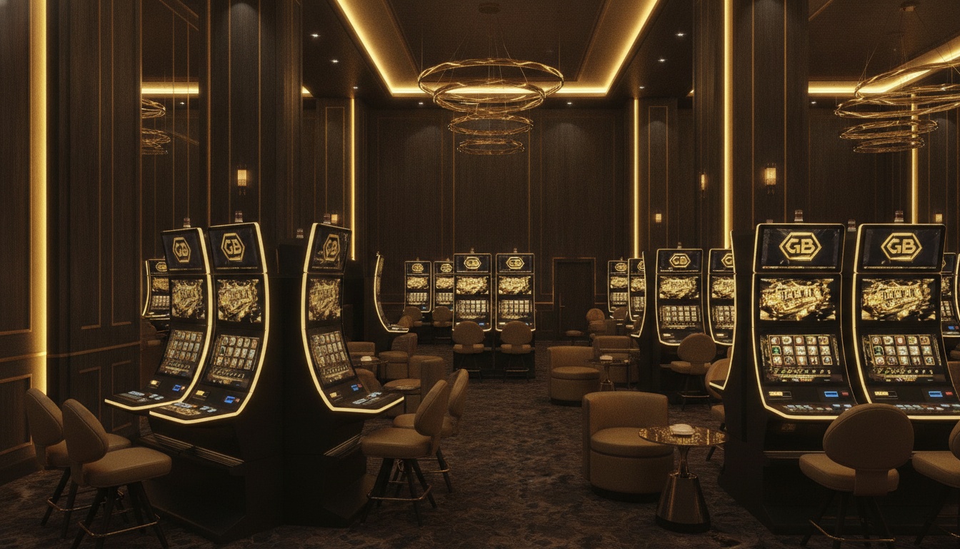 Goldbet ক্যাসিনো — গ্রাহক সহায়তা এবং যোগাযোগ
